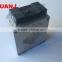 TUANJ MSQ-30 high accruary Coil Structure 0.5kV 0.5Class low voltage current transformer current CT