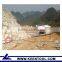 Diamond Wire Saw mining Machine
