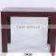 New Design Dinning Room Furniture Dinning Set Dinning Table can match Chair