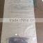 High Quality The Breathing Bag Feed Fermentation Bag 25kilograms