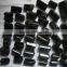 black tourmaline