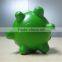 2015 New PU Tripsis Stress Ball