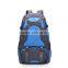New Listing Customized Hiking Backpacks With Waterproof Material