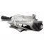 Cheap Fashion Three Folding Wine Bottle Umbrella