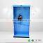 Customized Designed hooks displays2go