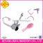 2015 Fashional girl dolls with accessories for wholesale