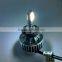 High power 32W 2800LM 9006 cob led car headlight, HB4 headlight led kit, factory sale car lamp light