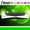IW-5208-M 12CH H.264 Main Profile VGA Hybrid DVR