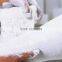 OEM Factory Quickly Dry Medical Pop Bandage/Plaster of Paris Bandage