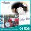 Emergency Pipe Repair Daily Life Tool Repair Crepe Bandage Armoured Bandage