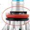new arrival new generation h11 led light headlight