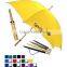 Bamboo double layer umbrella