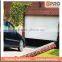 Automatic garage door garage door panels sale with a low price