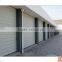 aluminum automatic door made in China