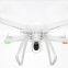 New Original Xiaomi Mi Drone Wifi FPV With 1080P Camera 3-Axis Gimbal RC Quadcopter