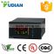 Yudian AI-516P Temperature Control Package Triac Control