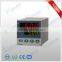 Yudian AI-508 K type input relay output cold temperature switch