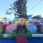 High Quality Factory Price Mini Bounce Houses for Sale