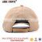 Cotton Custom Fashion Cap 6 Panel Baseball Brand Cap And Hat