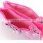 Brand Cute Multifunction Pencil Case with Hello Kittly Image