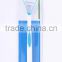 Dental care products tongue cleaner manual oral irrigator dental care devices