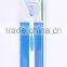 Plastic Tongue Cleaner comfortable tongue cleaner toothbrush special offer