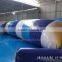Cheap water catapult 26ft inflatable blob best 0.9mm PVC for adults
