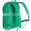 School Chic TOP5 Knapsack Classic Backpack with Discontinued Colors(YX-Z097)