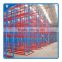 stackable warehouse heavy pallet rack manufacturer
