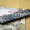 Free Shipping Remote Control HDTV LCD LED Brands Works On Universal For Samsung E-S903