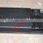 Black 37 Keys CD Compact Disc Player Remote Control RM-D530 IR for Sony