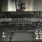 LTDJ-150 GMP Standard Semi Automatic Vial Inspection Machine