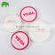 ice cream cup paper lid soup paper cup paper lids