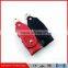 promotional customized airplane shape usb disk usb flash drive with branded logo