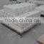 roller block for vertical glass tempering furnace