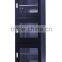 USA Electronic moisture proof cabinets auto dry box