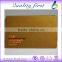 Sample Membership Card, Salon Membership Card, Plastic Membership Card Manufacturer