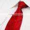 2016 Custom Woven Silk Ties Digital Printed