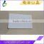 T5577 Scartch-off Cards NFC Smart Cards Wholesale