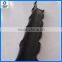 studded Y post wholesale price per piece