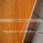 Foam puzzel piece flooring sponge pvc flooring