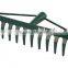 Garden Rake