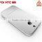 For HTC One M8 eye phone case , for One 2 customized case