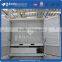 custom container for special specification
