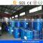 One Component Polyurethane waterproof rubber glue / Adhesive