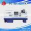 CK6152, CK6142 CNC Lathe