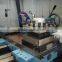 CK6152, CK6142 CNC Lathe