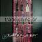 Led Lighting Bubble Water Liquor Display Rack,with Color Changing,Amazing Water Bubble Wine Rack,