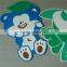 mobile non slip mat,pvc non slip mat,car non slip mat