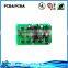 toshiba pcb